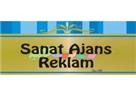 Eskişehir Sanat Ajans Reklam - Eskişehir